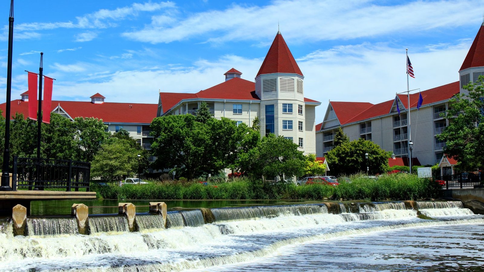 we buy houses waukesha