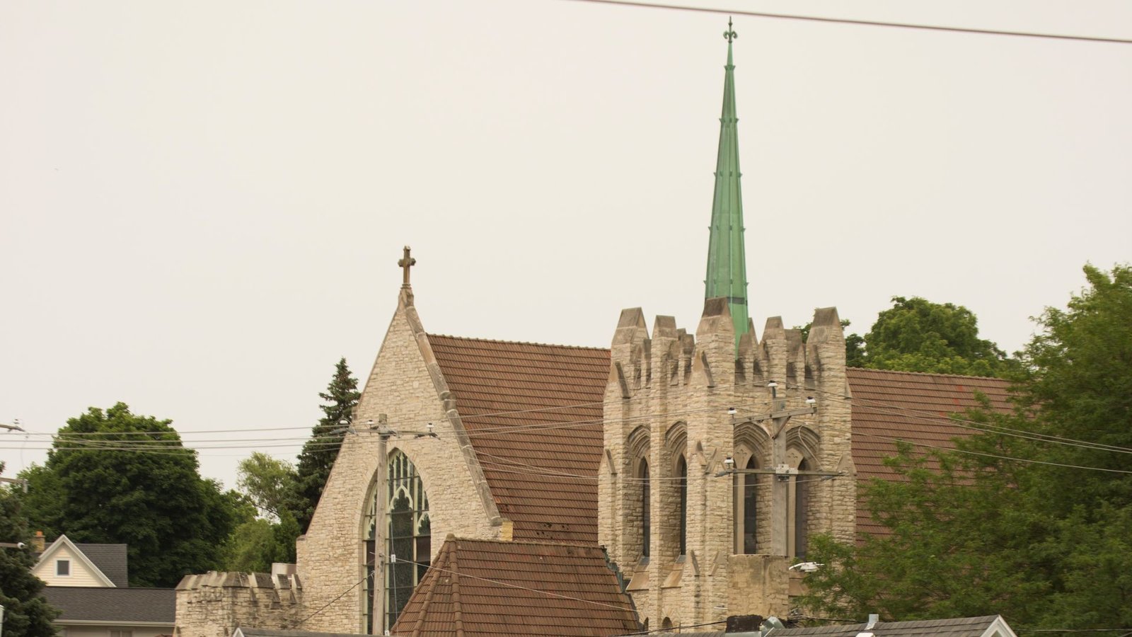 we buy houses Wauwatosa