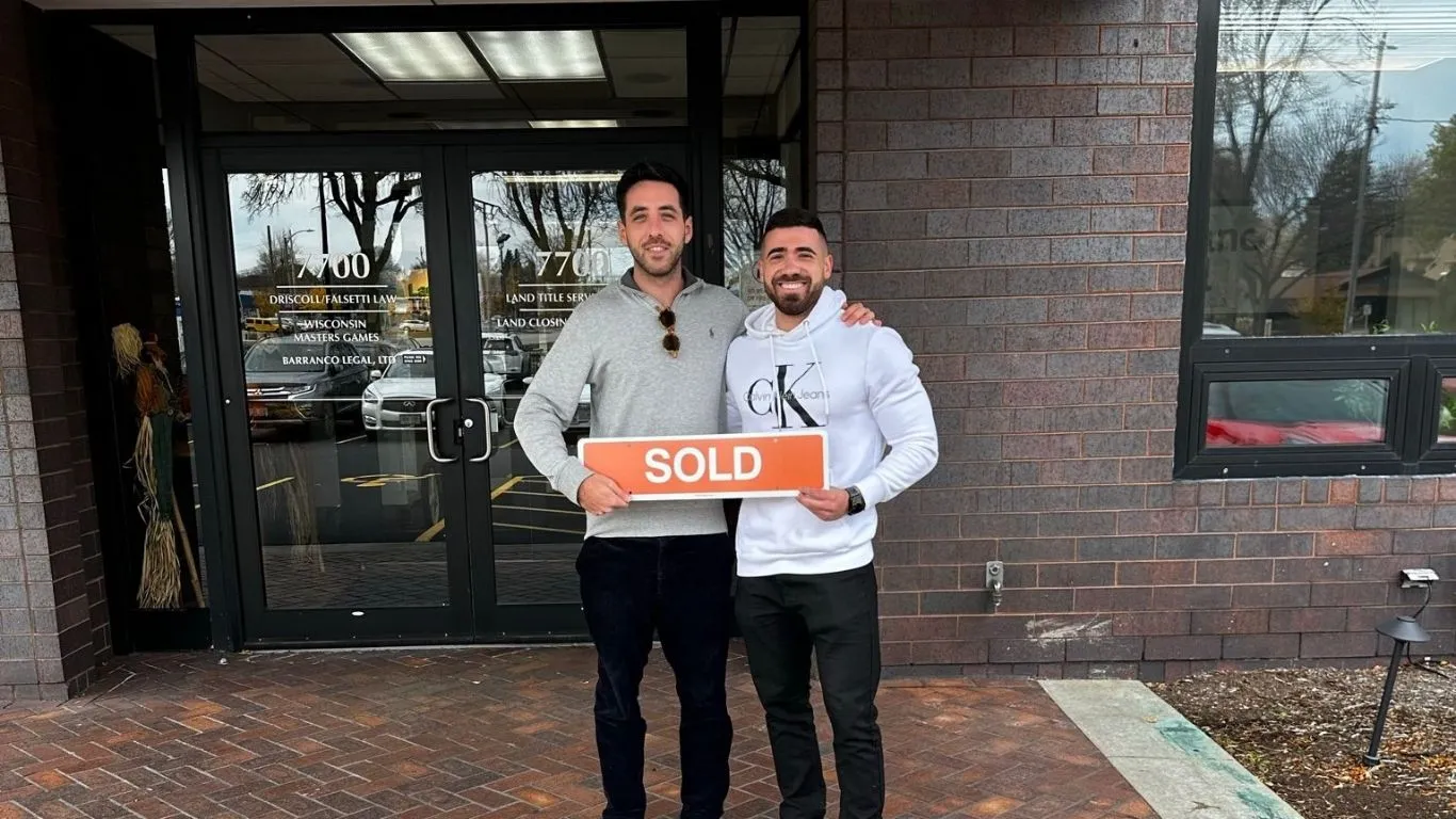 prime home solutions usa about us