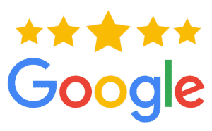 prime home solutions usa reviews