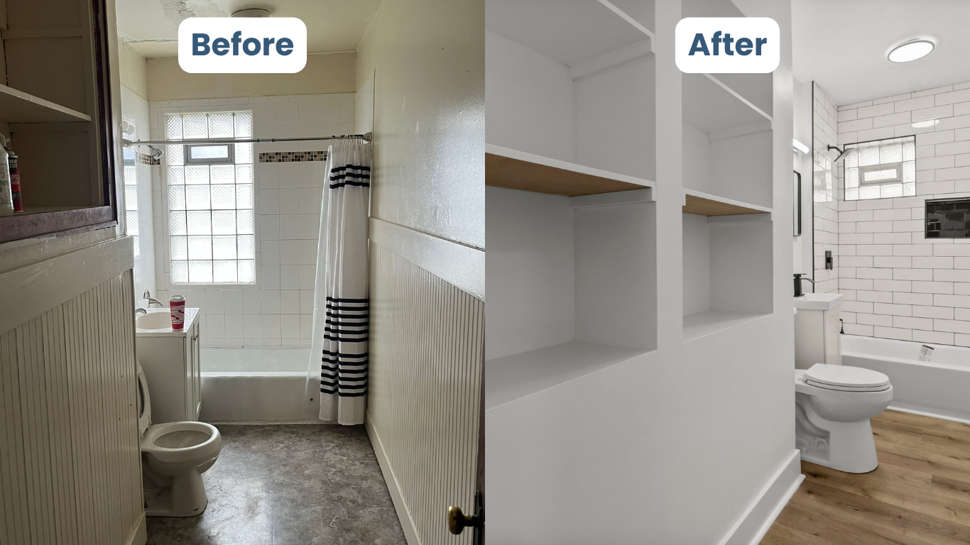 cash home buyers near me