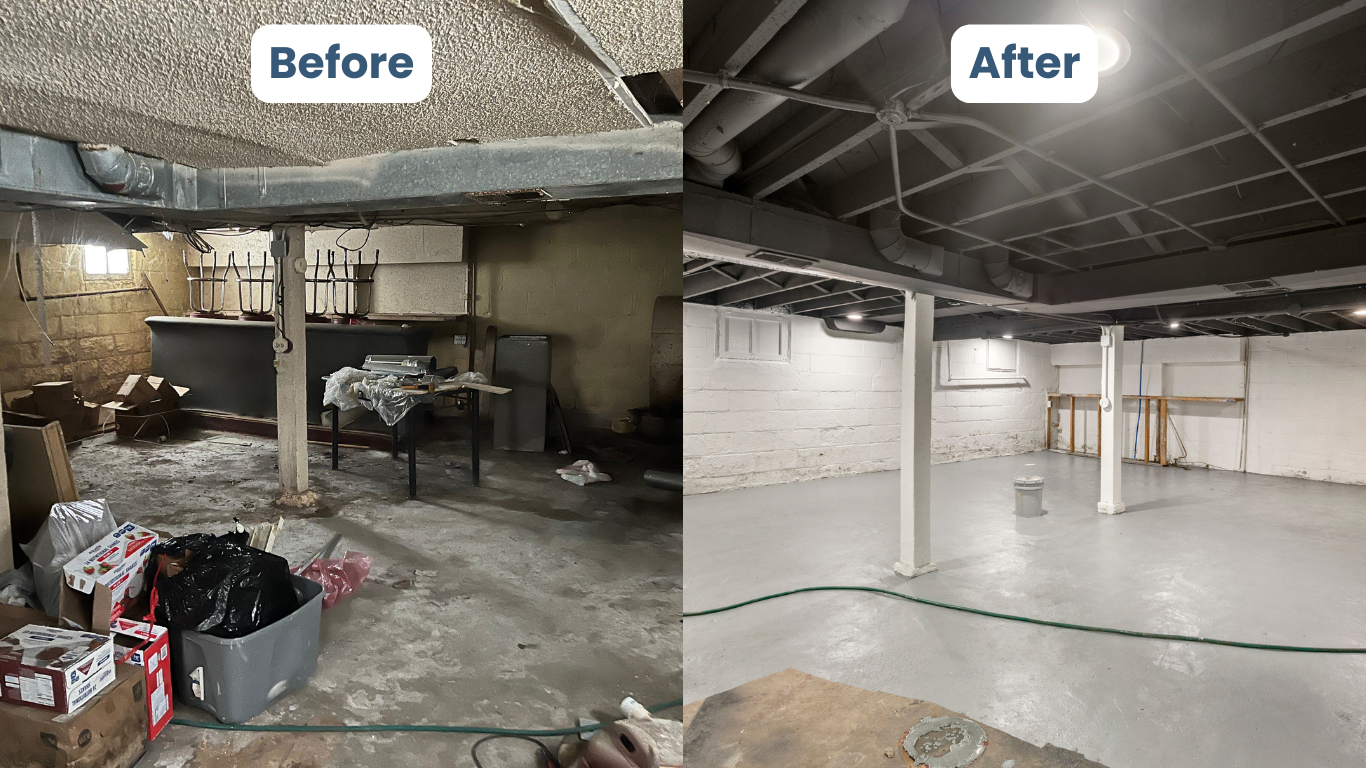 sell my house fast in wisconsin