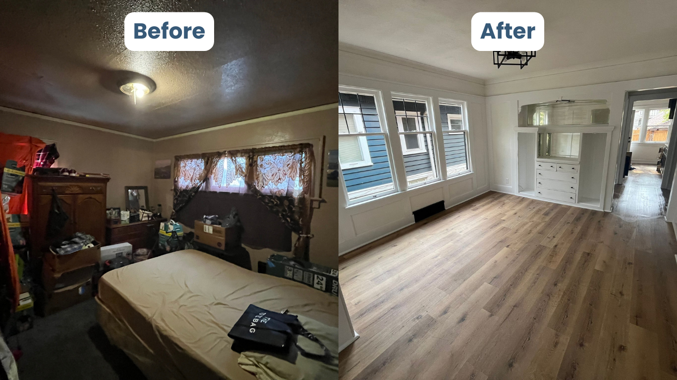 wisconsin cash home buyers