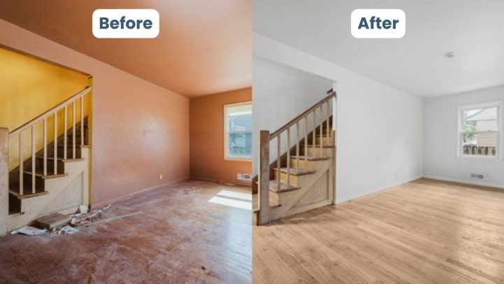 we buy houses in wisconsin