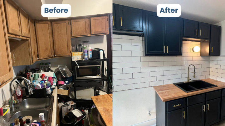 milwaukee cash home buyers