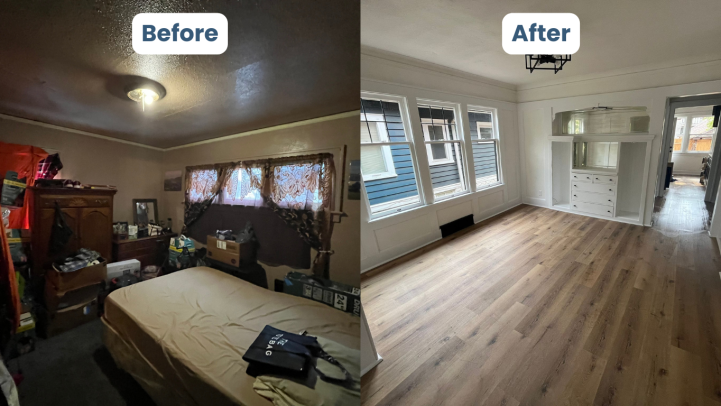 wisconsin cash home buyers